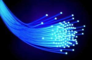 fibra