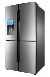Frigo