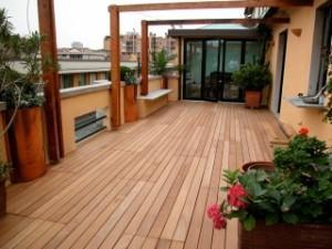 parquet-esterno
